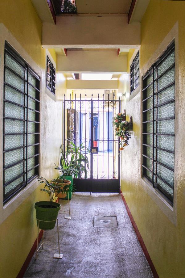 Posada Lupita Puerto Escondido  Dış mekan fotoğraf